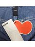 Cider Blue Jeans Size L - photo 3