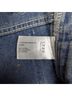 Cider Blue Jeans Size L - photo 6