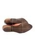 FRYE 100% Leather Brown Tan Ankle Boots Size 8 - photo 2