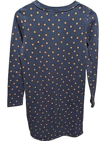 Boden Long Sleeve Sweatshirt Dress Casual Dress (view 2)