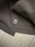 Tommy Bahama Brown Button-Down Shirt Size XXL - photo 4