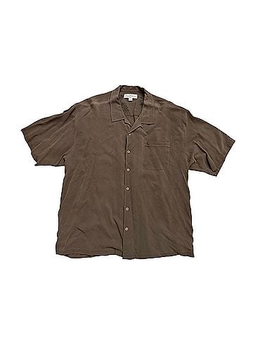Tommy Bahama Button-Down Shirt (view 1)