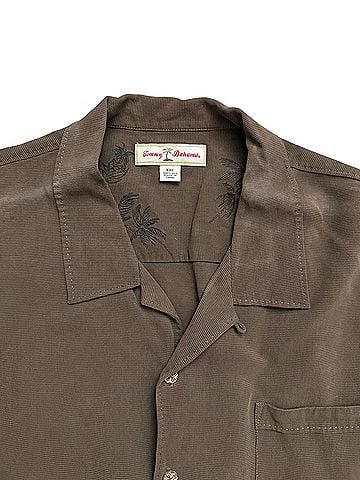 Tommy Bahama Button-Down Shirt (view 2)
