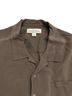 Tommy Bahama Brown Button-Down Shirt Size XXL - photo 2