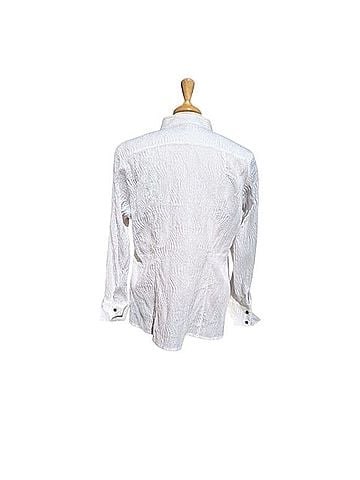 Classiques Entier Long Sleeve Blouse (view 2)