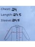 Classiques Entier White Long Sleeve Blouse Size 16 - photo 9