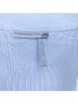 Classiques Entier White Long Sleeve Blouse Size 16 - photo 3