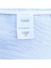 Classiques Entier White Long Sleeve Blouse Size 16 - photo 6
