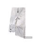Classiques Entier White Long Sleeve Blouse Size 16 - photo 10