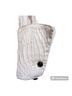 Classiques Entier White Long Sleeve Blouse Size 16 - photo 8