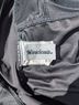 Miraclesuit Black One Piece Swimsuit Size 10 - photo 3