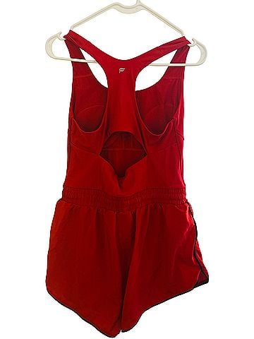 Fabletics Romper (view 2)