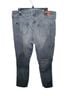 Madewell Gray Jeans Size 27 waist - photo 2