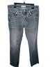 Madewell Gray Jeans Size 27 waist - photo 1