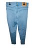 Levi's Blue Jeans Size 29 waist - photo 2