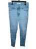 Levi's Blue Jeans Size 29 waist - photo 1