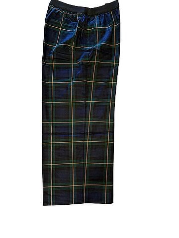 Lane Bryant Casual Pants (view 1)