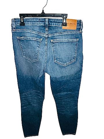 Lucky Brand Jeans (view 2)