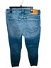 Lucky Brand Blue Jeans Size 8 - photo 2
