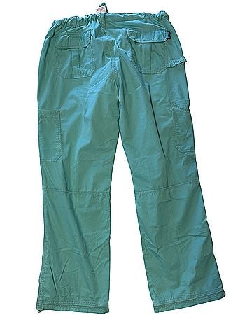 Koi Cargo Pants (view 2)