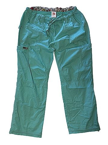 Koi Cargo Pants (view 1)
