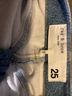 Rag & Bone 100% Cotton Blue Cargo Pants Size 25 waist - photo 5
