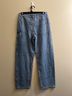 Rag & Bone 100% Cotton Blue Cargo Pants Size 25 waist - photo 3