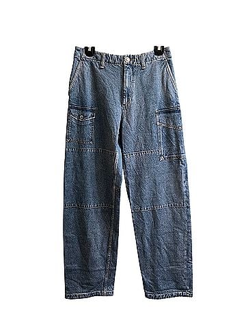Rag & Bone Cargo Pants (view 1)