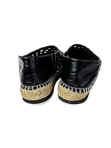 Miista London Flats (view 2)