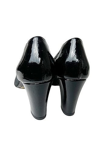 AQUATALIA Heels (view 2)
