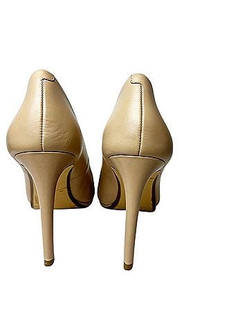Banana Republic Heels (view 2)