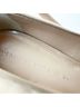 Banana Republic Tan Heels Size 8 1/2 - photo 6