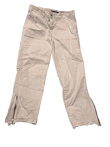 Sanctuary Cargo Pants (view 1)