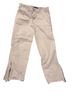 Sanctuary White Cargo Pants Size 30 waist - photo 1