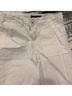 Sanctuary White Cargo Pants Size 30 waist - photo 4