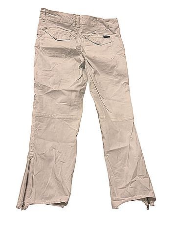 Sanctuary Cargo Pants (view 2)