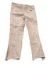 Sanctuary White Cargo Pants Size 30 waist - photo 2