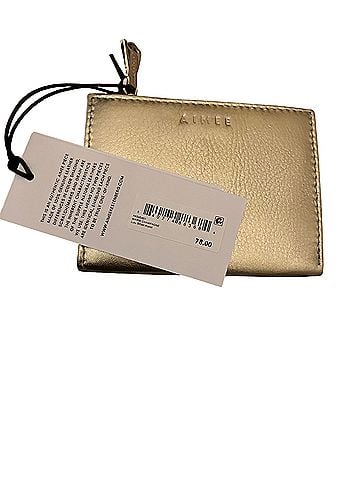 Aimee Kestenberg Lulu Bifold  Leather Wallet (view 1)