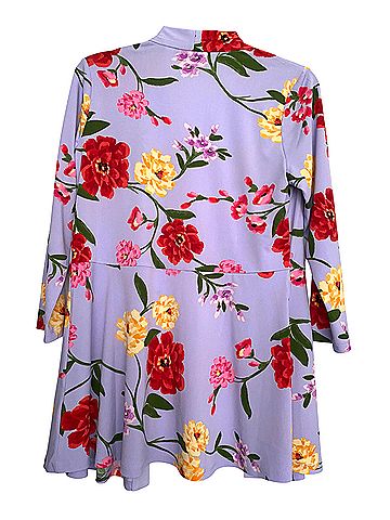 Susan Graver Jacket (view 2)