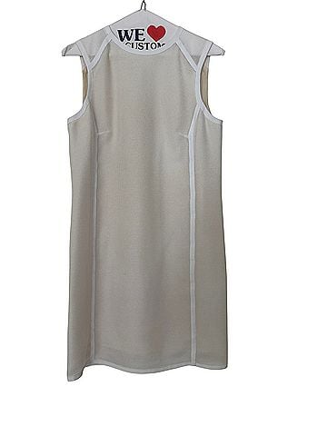 Ralph Lauren Casual Dress (view 1)