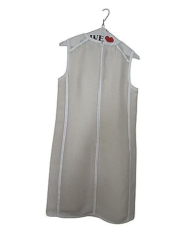 Ralph Lauren Casual Dress (view 2)