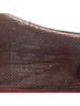 Coach 100% Canvas Graphic Brown Gold Sneakers Size 7 1/2 - photo 7