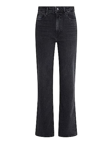 FRAME The Ruler  Jeans (view 1)