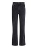 FRAME Black Jeans Size 32 - photo 1