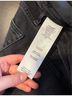 FRAME Black Jeans Size 32 - photo 5