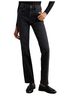 FRAME Black Jeans Size 32 - photo 2