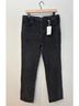FRAME Black Jeans Size 32 - photo 3