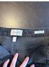 FRAME Black Jeans Size 32 - photo 4