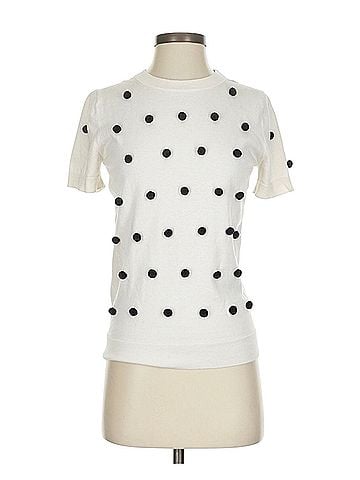 Kate Spade New York Pullover Sweater (view 1)