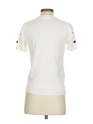 Kate Spade New York Pullover Sweater (view 2)